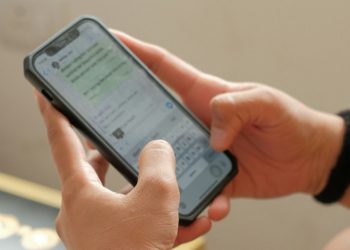 Chau errores de ortografía: cómo activar la corrección automática de palabras en el celular