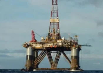 Polémica: el Reino Unido planea extraer 500 millones de barriles de petróleo de las Malvinas