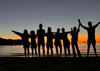 De Mendoza al mundo: cómo es viajar, vivir y trabajar en el exterior