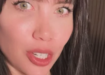 Wanda Nara se hartó y lanzó un fuerte mensaje contra Mauro Icardi: “No voy a volver a permitir”