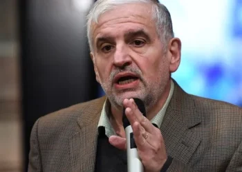 El Gobierno echó al secretario de Agricultura Fernando Vilella