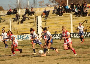 El vóley ya tiene calendario para los Juegos Olímpicos