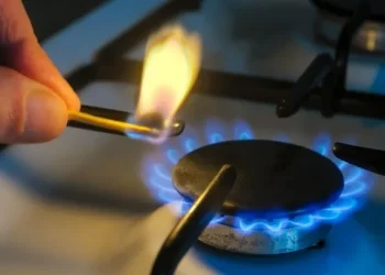 Subsidios de luz y gas: cómo realizar el trámite para pagar menos