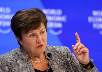 El FMI empeoró su proyección para la economía argentina: qué espera para este año y 2025