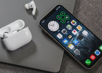 Ahorra tiempo y no gasta batería: el botón oculto del iPhone que pocos conocen