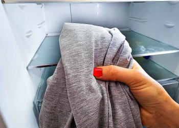 ¿Cómo quitar los malos olores de la ropa sin lavarla?: Tres trucos muy simples que nunca fallan