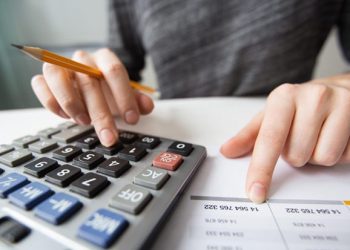 Ganancias: quiénes pagarán cerca de $100.000 en julio tras la sanción de la Ley Bases y el paquete fiscal