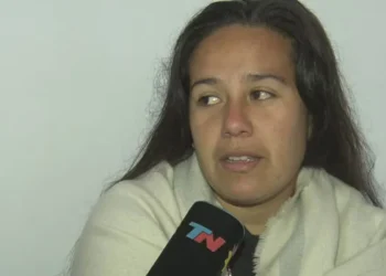 La prima de Loan aseguró que intentaron sobornarla: “Me ofrecieron una vida nueva en Brasil”