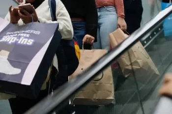 La plataforma que te permite hacer compras en Chile desde Argentina y con envío