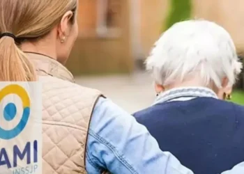 PAMI entrega colchones gratis: cómo inscribirse y recibir uno