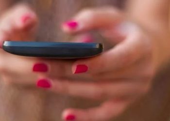 Denunció que encontró un cadáver decapitado: era una muñeca sexual