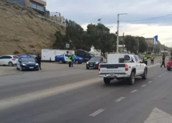 «Soy Loan»: pista inesperada y búsqueda del nene en la Patagonia