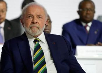 Brasil presentó en reunión del G20 la Alianza Global contra el Hambre y la Pobreza