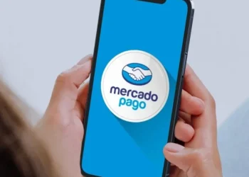 Mercado Pago ofrece hasta $800.000 sin poner plata y con un simple truco: cómo funciona