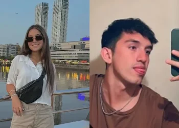 Revelaron nuevos detalles del perfil del acusado de asesinar a Catalina Gutiérrez: “Es macabro”