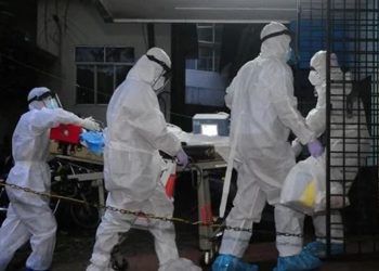 Alarma en India tras la muerte de un chico de 14 años por el virus Nipah