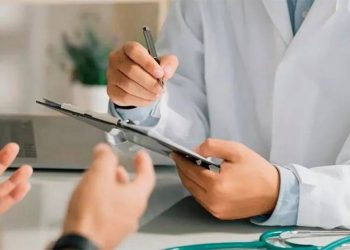 Los últimos cambios en la desregulación de obras sociales y prepagas: el impacto del copago y los coseguros para ampliar el sistema de salud