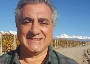 Qué reveló la autopsia al cuerpo del empresario que había denunciado amenazas y apareció muerto en Mendoza
