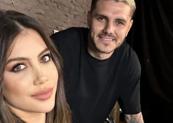 ¡Impresionante! El millonario patrimonio de Wanda Nara y Mauro Icardi que estaría en juego en caso de divorcio