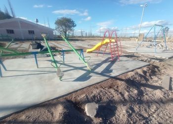 Plaza de Las Paredes llevará el nombre “Clotilde Morales”: homenaje a la dedicación y esfuerzo de una vecina ejemplar