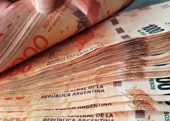 Subieron las tasas de interés del plazo fijo: qué bancos aumentaron el rendimiento y cuánto pagan
