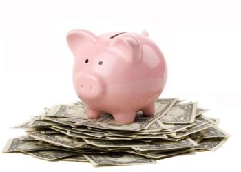 Plazos fijos: ¿Cuánto paga cada banco hoy lunes 15 de julio?