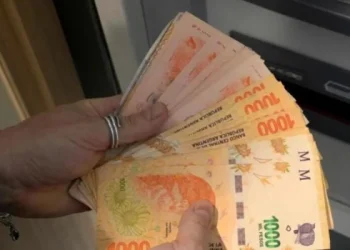 No hubo acuerdo y la secretaría de Trabajo definirá el nuevo salario mínimo, vital y móvil