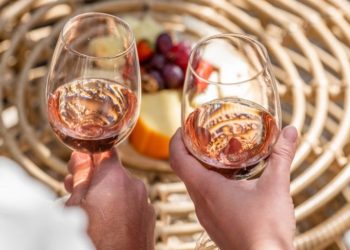 La “revolución” de los vinos sin alcohol llega a San Rafael y brindarán una capacitación