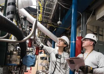 Los primeros datos de junio reflejan que se frenó la incipiente recuperación económica de los meses anteriores