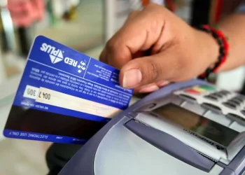 Pago con tarjeta: cuándo las cuotas sin interés pueden generar un dolor de cabeza