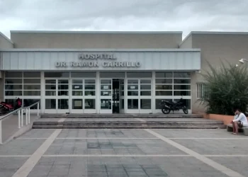 Salud confirmó que una maternidad de Mendoza dejará de funcionar: los motivos