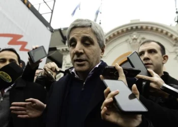 El Gobierno destaca la robustez de las cuentas públicas y la política cambiaria