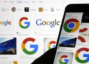 Histórico fallo contra Google: la Justicia de EEUU dictaminó que es un «monopolio ilegal»