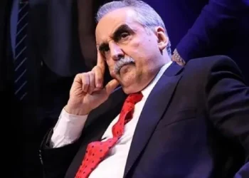 Condenan a Moreno a tres años de prisión y seis de inhabilitación por la manipulación de los índices del Indec