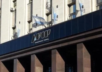 La AFIP estableció un plazo especial para Ganancias, Bienes Personales y Cedular del período fiscal 2023
