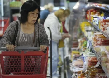 El Indec revela el dato de la inflación de julio que marcaría una desaceleración frente a junio
