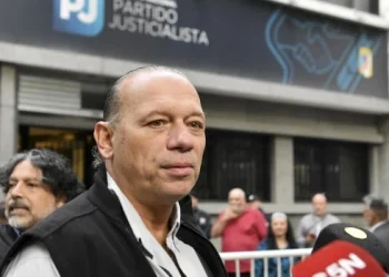 Berni contra Alberto Fernández: «Al peronismo le hizo mucho mal y lo mejor que ha hecho fue haber renunciado»