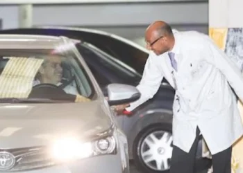 Fabiola Yañez aseguró que el médico presidencial sabía que Alberto Fernández la golpeaba