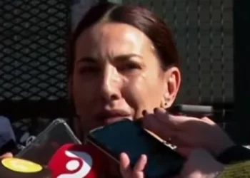 La abogada de Alberto Fernández asegura que «la audiencia no es válida»