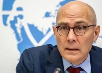 El gobierno venezolano rechaza declaraciones de Alto Comisionado de la ONU