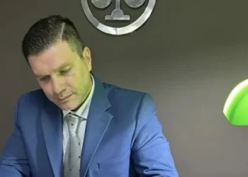 Caso Loan: la jueza citó al abogado Codazzi quien negó haber sobornado a Laudelina