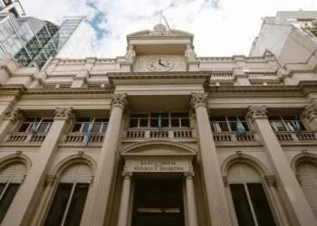 El BCRA elimina restricciones del cepo cambiario para agilizar el blanqueo