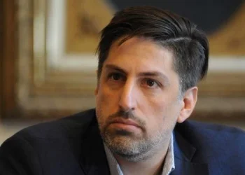 Nicolás Trotta: «La Justicia deberá probar las denuncias de Yañez»