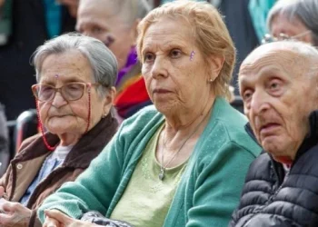 Inequidad previsional: los jubilados que se incorporen en septiembre cobrarán más que los actuales