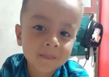 Caso Loan: una testigo pidió protección para declarar