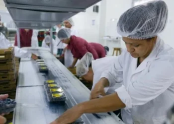 Uruguay debate la reducción de la jornada laboral