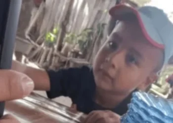 Caso Loan: revelaron cuánta plata recibió uno de los hermanos