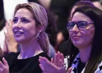 Mazzina sumó a su declaración chats con Fabiola Yañez que desmienten el pedido de ayuda