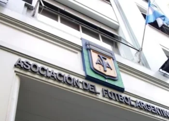 Nuevamente, se extendió la fecha de finalización del mercado de pases en Argentina