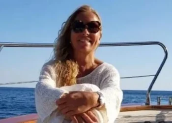 María Cantero declaró que las capturas de chats son reales y que Yañez es la «víctima»